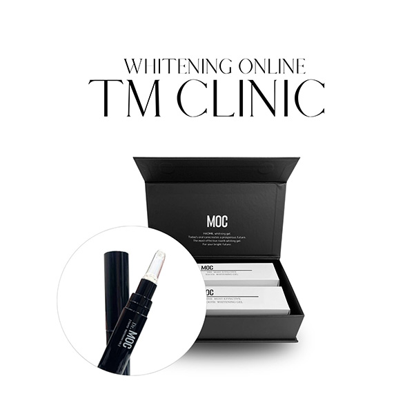 医療提携ジェル