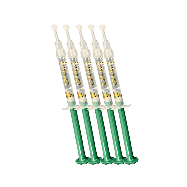 シミ止めジェル